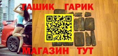 тгк Краснодар